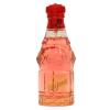 Parfym Red Jeans, EdT 75ml parfymer